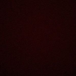 Meet your Posher, Nadeen